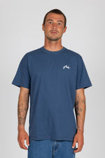 Flip Daddy Tapeless Short